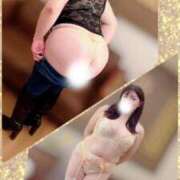 ヒメ日記 2025/11/20 22:53 投稿 さゆき 奥鉄オクテツ東京店（デリヘル市場）