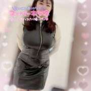 ヒメ日記 2025/11/21 11:41 投稿 さゆき 奥鉄オクテツ東京店（デリヘル市場）