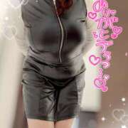 ヒメ日記 2025/11/21 21:48 投稿 さゆき 奥鉄オクテツ東京店（デリヘル市場）