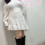 ヒメ日記 2025/11/21 22:10 投稿 さゆき 奥鉄オクテツ東京店（デリヘル市場）