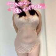 ヒメ日記 2025/11/22 12:00 投稿 さゆき 奥鉄オクテツ東京店（デリヘル市場）