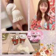 ヒメ日記 2025/11/22 17:17 投稿 さゆき 奥鉄オクテツ東京店（デリヘル市場）