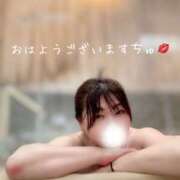 ヒメ日記 2025/11/24 05:29 投稿 さゆき 奥鉄オクテツ東京店（デリヘル市場）