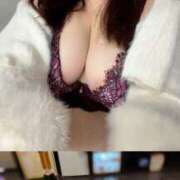 ヒメ日記 2025/11/24 22:20 投稿 さゆき 奥鉄オクテツ東京店（デリヘル市場）