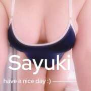 ヒメ日記 2025/11/25 07:00 投稿 さゆき 奥鉄オクテツ東京店（デリヘル市場）