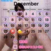 ヒメ日記 2025/11/26 14:04 投稿 さゆき 奥鉄オクテツ東京店（デリヘル市場）