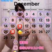 ヒメ日記 2025/11/27 09:30 投稿 さゆき 奥鉄オクテツ東京店（デリヘル市場）