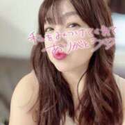 ヒメ日記 2025/11/27 15:00 投稿 さゆき 奥鉄オクテツ東京店（デリヘル市場）