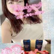 ヒメ日記 2025/11/27 20:23 投稿 さゆき 奥鉄オクテツ東京店（デリヘル市場）