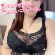 ヒメ日記 2025/11/28 12:01 投稿 さゆき 奥鉄オクテツ東京店（デリヘル市場）