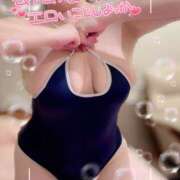 ヒメ日記 2025/11/29 07:38 投稿 さゆき 奥鉄オクテツ東京店（デリヘル市場）