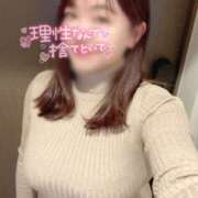 ヒメ日記 2025/11/30 11:31 投稿 さゆき 奥鉄オクテツ東京店（デリヘル市場）