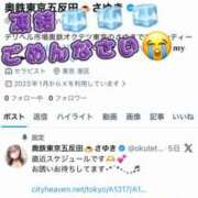 ヒメ日記 2025/11/30 21:21 投稿 さゆき 奥鉄オクテツ東京店（デリヘル市場）