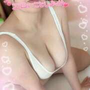 ヒメ日記 2025/12/01 07:26 投稿 さゆき 奥鉄オクテツ東京店（デリヘル市場）