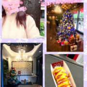 ヒメ日記 2025/12/02 19:56 投稿 さゆき 奥鉄オクテツ東京店（デリヘル市場）