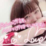 ヒメ日記 2025/12/02 22:40 投稿 さゆき 奥鉄オクテツ東京店（デリヘル市場）