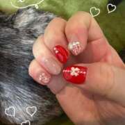 ヒメ日記 2025/12/03 21:34 投稿 さゆき 奥鉄オクテツ東京店（デリヘル市場）