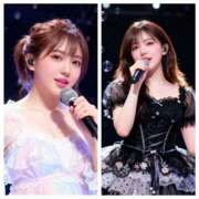 ヒメ日記 2025/12/04 22:44 投稿 さゆき 奥鉄オクテツ東京店（デリヘル市場）