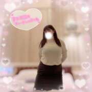 ヒメ日記 2025/12/05 18:28 投稿 さゆき 奥鉄オクテツ東京店（デリヘル市場）