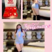 ヒメ日記 2025/12/05 23:50 投稿 さゆき 奥鉄オクテツ東京店（デリヘル市場）