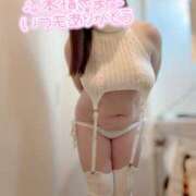 ヒメ日記 2025/12/06 00:29 投稿 さゆき 奥鉄オクテツ東京店（デリヘル市場）