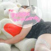 ヒメ日記 2025/12/07 19:21 投稿 さゆき 奥鉄オクテツ東京店（デリヘル市場）