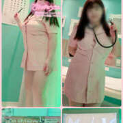 ヒメ日記 2025/12/10 06:56 投稿 さゆき 奥鉄オクテツ東京店（デリヘル市場）