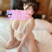 ヒメ日記 2025/12/10 11:52 投稿 さゆき 奥鉄オクテツ東京店（デリヘル市場）