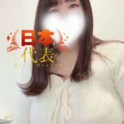 ヒメ日記 2025/12/11 11:31 投稿 さゆき 奥鉄オクテツ東京店（デリヘル市場）