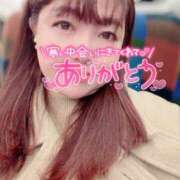 ヒメ日記 2025/12/14 15:13 投稿 さゆき 奥鉄オクテツ東京店（デリヘル市場）