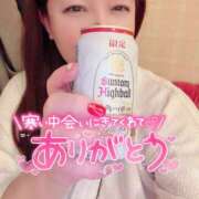 ヒメ日記 2025/12/14 21:55 投稿 さゆき 奥鉄オクテツ東京店（デリヘル市場）