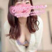 ヒメ日記 2025/12/14 22:10 投稿 さゆき 奥鉄オクテツ東京店（デリヘル市場）