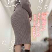 ヒメ日記 2025/12/16 12:48 投稿 さゆき 奥鉄オクテツ東京店（デリヘル市場）