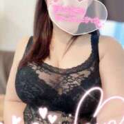 ヒメ日記 2025/12/17 14:40 投稿 さゆき 奥鉄オクテツ東京店（デリヘル市場）