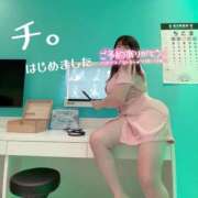 ヒメ日記 2025/12/18 11:12 投稿 さゆき 奥鉄オクテツ東京店（デリヘル市場）