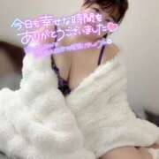 ヒメ日記 2025/12/18 15:01 投稿 さゆき 奥鉄オクテツ東京店（デリヘル市場）