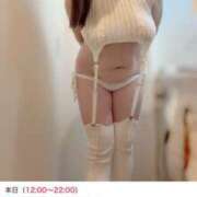 ヒメ日記 2025/12/20 07:05 投稿 さゆき 奥鉄オクテツ東京店（デリヘル市場）