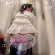 ヒメ日記 2025/12/20 20:14 投稿 さゆき 奥鉄オクテツ東京店（デリヘル市場）