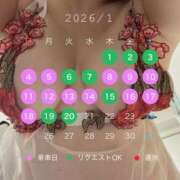 ヒメ日記 2025/12/21 07:49 投稿 さゆき 奥鉄オクテツ東京店（デリヘル市場）