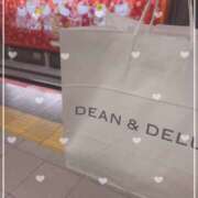 ヒメ日記 2025/12/22 13:35 投稿 さゆき 奥鉄オクテツ東京店（デリヘル市場）