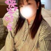 ヒメ日記 2025/12/23 06:50 投稿 さゆき 奥鉄オクテツ東京店（デリヘル市場）