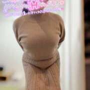 ヒメ日記 2025/12/23 14:33 投稿 さゆき 奥鉄オクテツ東京店（デリヘル市場）