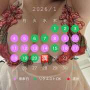 ヒメ日記 2025/12/23 14:55 投稿 さゆき 奥鉄オクテツ東京店（デリヘル市場）