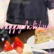 ヒメ日記 2025/12/23 22:34 投稿 さゆき 奥鉄オクテツ東京店（デリヘル市場）