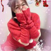 ヒメ日記 2025/12/24 15:32 投稿 さゆき 奥鉄オクテツ東京店（デリヘル市場）