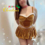 ヒメ日記 2025/12/25 09:45 投稿 さゆき 奥鉄オクテツ東京店（デリヘル市場）