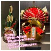 ヒメ日記 2025/12/25 20:41 投稿 さゆき 奥鉄オクテツ東京店（デリヘル市場）