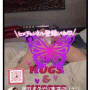 ヒメ日記 2025/12/26 20:35 投稿 さゆき 奥鉄オクテツ東京店（デリヘル市場）