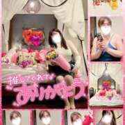 ヒメ日記 2025/12/30 06:52 投稿 さゆき 奥鉄オクテツ東京店（デリヘル市場）