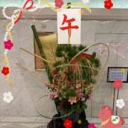 ヒメ日記 2025/12/30 21:12 投稿 さゆき 奥鉄オクテツ東京店（デリヘル市場）